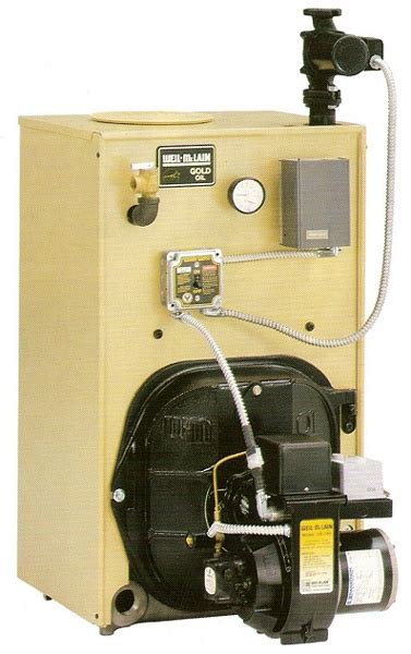 Weil mclain oil boiler wgo manual. - Cub cadet 1500 series parts manual.